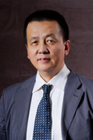武志伟 照片