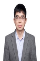 武海宝 照片