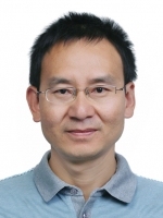 汪亚平 照片