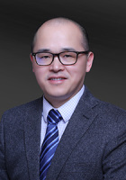 汪名怀 照片