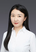 汪秋云 照片