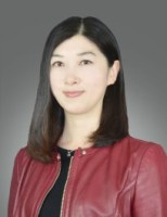 温乃楠 照片