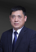 王亦平 照片