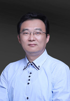 王体健 照片