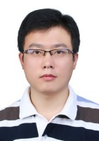 王佳鹏 照片