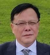 王元 照片