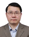 王元庆 照片