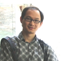 王光辉 照片
