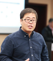 王全胜 照片