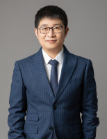 王发印 照片