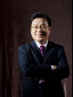 王国才 照片