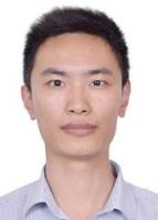 王大中 照片