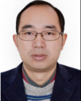 王奕倩 照片