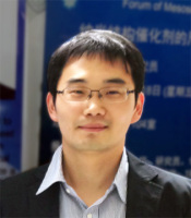 王学斌 照片