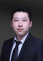 王学远 照片