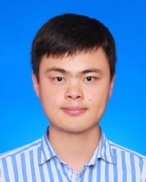 王学锋 照片