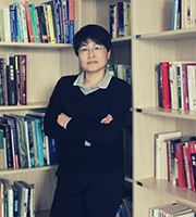 王宏宇 照片