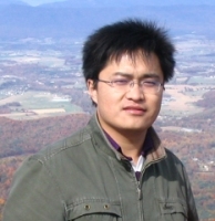 王小林 照片