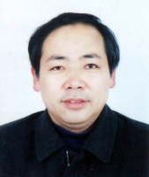 王志林 照片