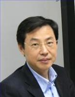 王振林 照片