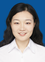 王敏燕 照片