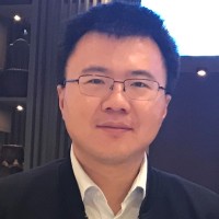 王琦 照片