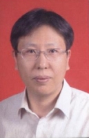 王月清 照片