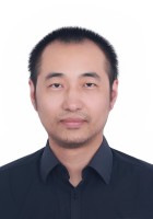 王津南 照片