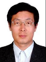 王琪 照片