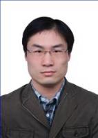 王漱明 照片
