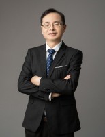 王祥玉 照片
