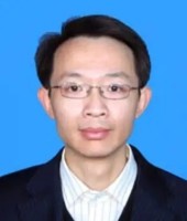 王结臣 照片