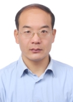 王胜利 照片