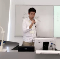 王诗晓 照片