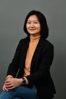 王辰瑶 照片