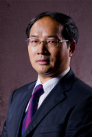 王长江 照片