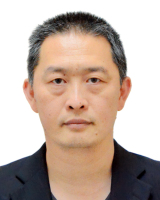 王顺 照片
