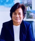 王颖 照片