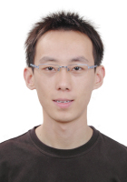 王魏 照片