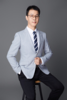王鹏涛 照片