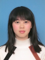 魏婧雯 照片