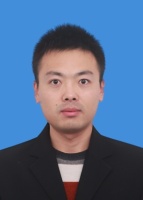 魏恒峰 照片