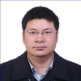 万贤纲 照片