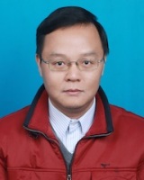 万青 照片