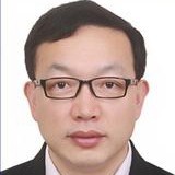 吴兴龙 照片