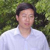 吴有庭 照片