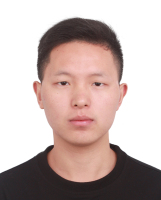 吴震 照片