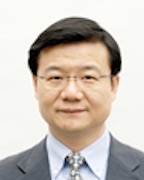 王华兵 照片