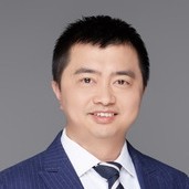 王晓亮 照片