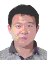 王枫秋 照片